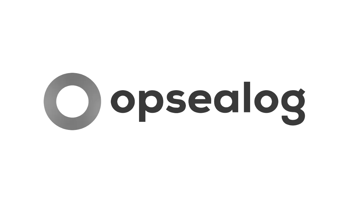 PIPERAD logo