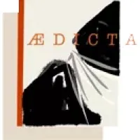 BERTHELOT RANCHERE AVOCATS logo