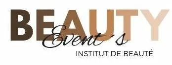 BEAUTY EVENT'S logo