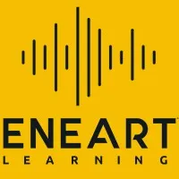 ENEART logo