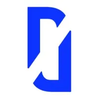 RADAR logo