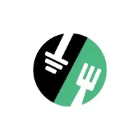 SHAPE'EAT logo
