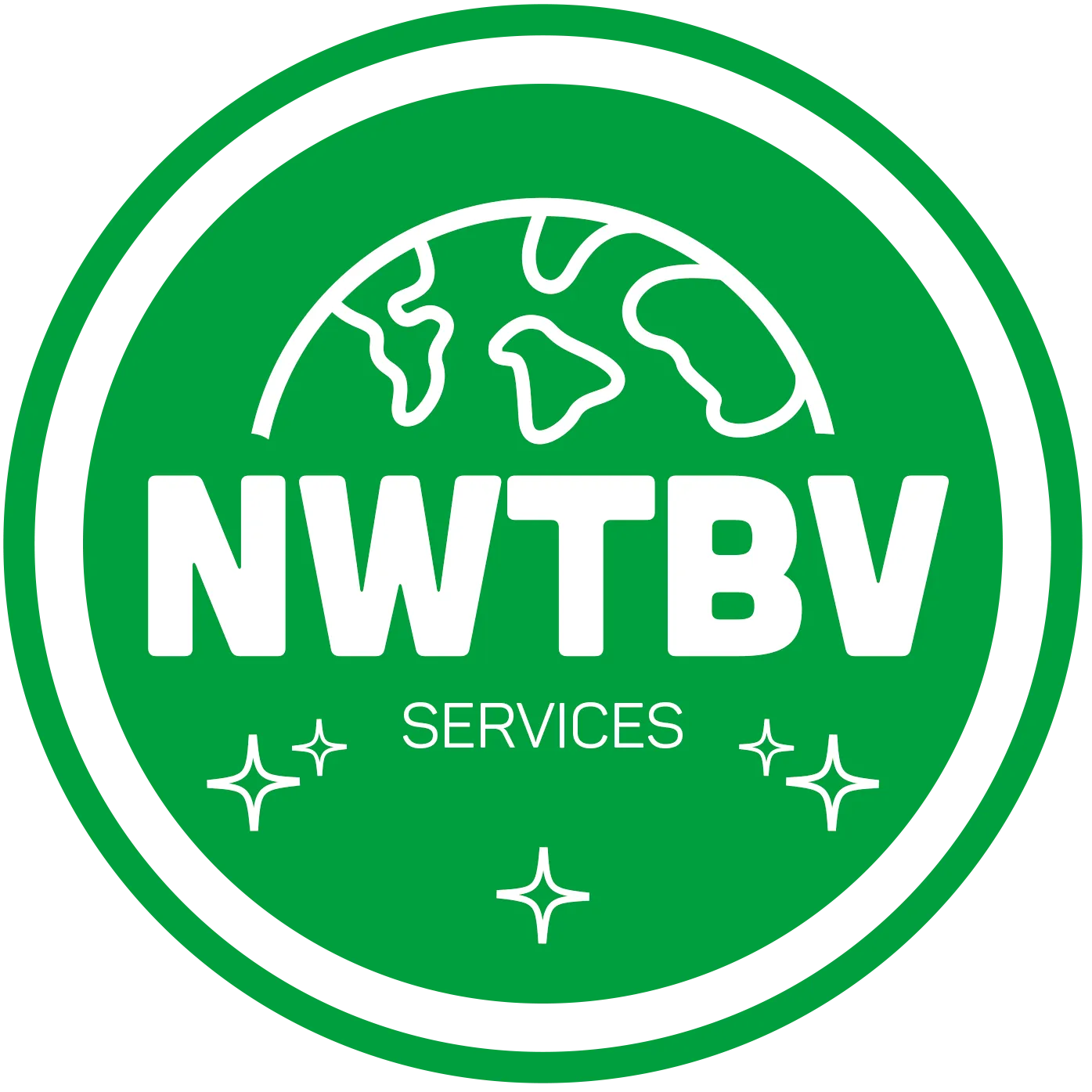 NWTBV logo