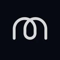 MOONZ logo