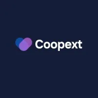 COOPEXT logo