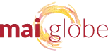 LEBOUILLE CATHERINE logo