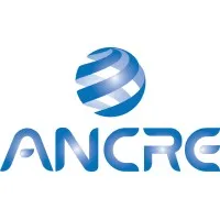ANCRE logo