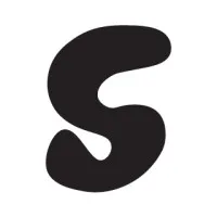 SUPRADRAMA logo