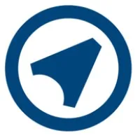 ASTRADAL logo