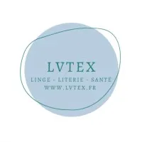 LVTEX logo