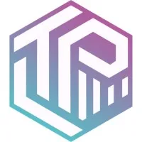TROUVE LOICK logo