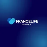 FRANCELIFE ASSURANCE logo