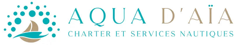AQUA D'AIA logo
