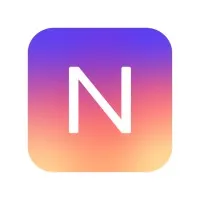 NATIQ logo