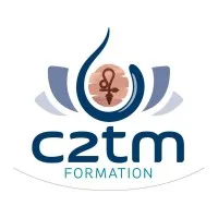 C2TM FORMATION logo