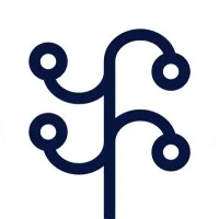 ACACIA logo