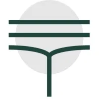 TREEMIUM logo