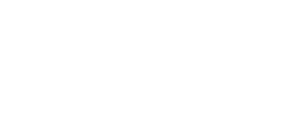 Voici le logo de la marque CREATIVE DISTRIBUTION qui représente son identité graphique.