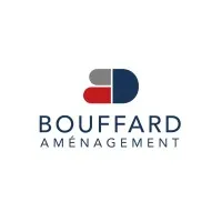 BOUFFARD AMENAGEMENT logo