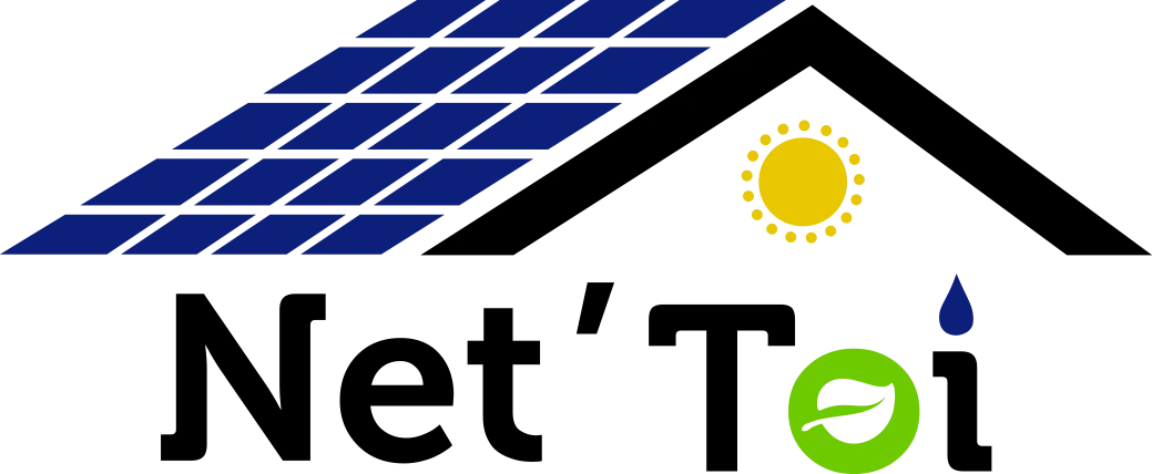 NET'TOI logo