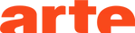 TIERRA FILMS logo