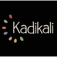 KADIKALI logo