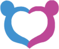 DUVILLARD VALERIE logo