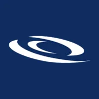 LAYXO logo