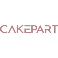 CAKEPART logo