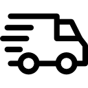 MASDUPUY MARYLINE logo