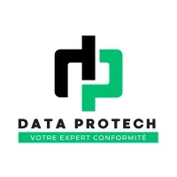 DATA PROTECH logo