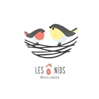 LES O NIDS logo