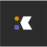 KAMEO logo