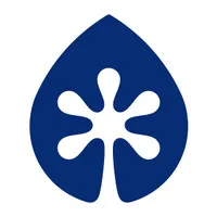 GDES REVANTI HYDRO-INDUSTRIE logo