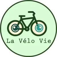 LA VELO VIE logo