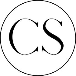 CHRONOSTYLE logo
