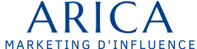 ARICA logo