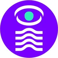 IVANAE MEDICAL logo