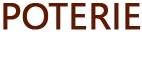 LA POTERIE DE NESMY 1857 logo