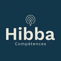 HIBBA COMPETENCES logo