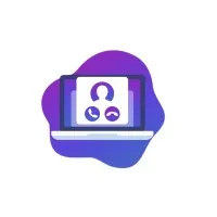 TELCO PACK SERVICE (TPS) logo