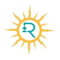 RAYIONE logo