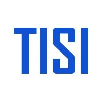 TISI logo