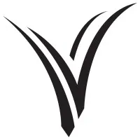 ENVOLT logo