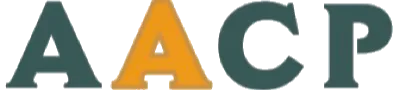 ARTISAN AVEYRONNAIS CHAUFFAGE PLOMBERIE logo