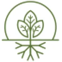 INFOBIOMASSE logo