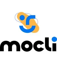 MOCLI SAS logo