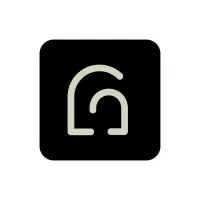 KONFORM logo