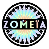 ZOMEIA logo
