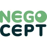 NEGOCEPT logo